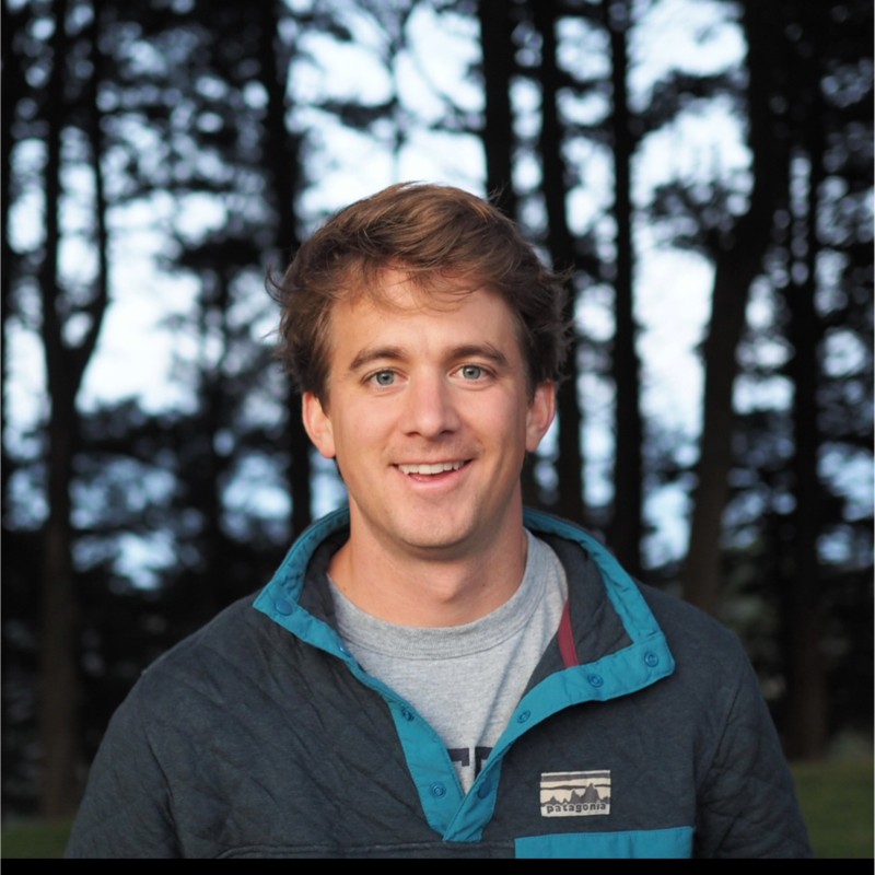 Jeff Oldenburg