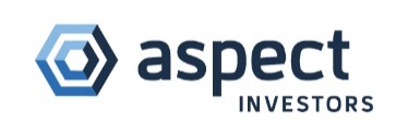 Aspect Investors