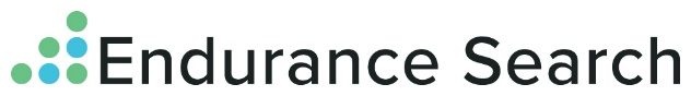 Endurance Search Partners