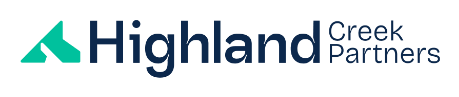 Highland Creek Partners
