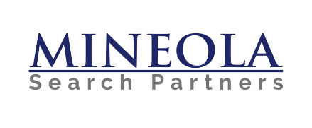 Mineola Search Partners