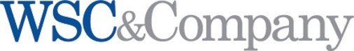 WSC & Company